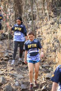 BIB: 
                            <button type="button" onclick="openModal(7218710)" class="btn btn-primary btn-sm float-right btn-popup" data-toggle="modal" data-target=".modal-high-quality">
                        <i class="fas fa-shopping-cart"></i> Add to Cart
                    </button>
                                            <button type="button" onclick="isThisMe(7218710, true)" class="btn btn-success btn-sm float-right btn-popup btn-isme hidden" data-toggle="tooltip" data-placement="bottom" title="นี่คือรูปของคุณใช่ไหม คลิกที่นี่เพื่อเอาเข้าอัลบั้ม">
                        <i class="fas fa-plus"></i> Add to album
                    </button>
                    <button type="button" onclick="isThisMe(7218710, false)" class="btn btn-warning btn-sm float-right btn-popup btn-isnotme hidden">
                        <i class="fas fa-ban"></i> Remove from album
                    </button>