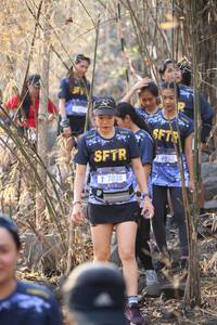 BIB: 7332, 7038
                            <button type="button" onclick="openModal(7217245)" class="btn btn-primary btn-sm float-right btn-popup" data-toggle="modal" data-target=".modal-high-quality">
                        <i class="fas fa-shopping-cart"></i> Add to Cart
                    </button>
                                            <button type="button" onclick="isThisMe(7217245, true)" class="btn btn-success btn-sm float-right btn-popup btn-isme hidden" data-toggle="tooltip" data-placement="bottom" title="นี่คือรูปของคุณใช่ไหม คลิกที่นี่เพื่อเอาเข้าอัลบั้ม">
                        <i class="fas fa-plus"></i> Add to album
                    </button>
                    <button type="button" onclick="isThisMe(7217245, false)" class="btn btn-warning btn-sm float-right btn-popup btn-isnotme hidden">
                        <i class="fas fa-ban"></i> Remove from album
                    </button>