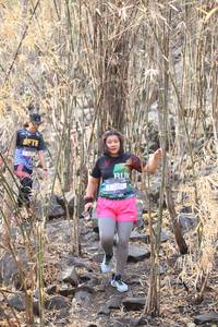 BIB: 1205
                            <button type="button" onclick="openModal(7217846)" class="btn btn-primary btn-sm float-right btn-popup" data-toggle="modal" data-target=".modal-high-quality">
                        <i class="fas fa-shopping-cart"></i> Add to Cart
                    </button>
                                            <button type="button" onclick="isThisMe(7217846, true)" class="btn btn-success btn-sm float-right btn-popup btn-isme hidden" data-toggle="tooltip" data-placement="bottom" title="นี่คือรูปของคุณใช่ไหม คลิกที่นี่เพื่อเอาเข้าอัลบั้ม">
                        <i class="fas fa-plus"></i> Add to album
                    </button>
                    <button type="button" onclick="isThisMe(7217846, false)" class="btn btn-warning btn-sm float-right btn-popup btn-isnotme hidden">
                        <i class="fas fa-ban"></i> Remove from album
                    </button>