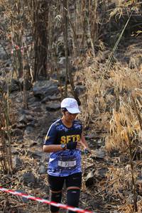 BIB: 7316
                            <button type="button" onclick="openModal(7218270)" class="btn btn-primary btn-sm float-right btn-popup" data-toggle="modal" data-target=".modal-high-quality">
                        <i class="fas fa-shopping-cart"></i> Add to Cart
                    </button>
                                            <button type="button" onclick="isThisMe(7218270, true)" class="btn btn-success btn-sm float-right btn-popup btn-isme hidden" data-toggle="tooltip" data-placement="bottom" title="นี่คือรูปของคุณใช่ไหม คลิกที่นี่เพื่อเอาเข้าอัลบั้ม">
                        <i class="fas fa-plus"></i> Add to album
                    </button>
                    <button type="button" onclick="isThisMe(7218270, false)" class="btn btn-warning btn-sm float-right btn-popup btn-isnotme hidden">
                        <i class="fas fa-ban"></i> Remove from album
                    </button>