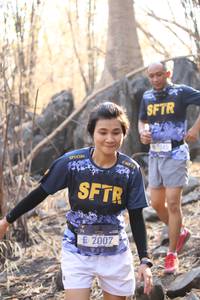 BIB: 007
                            <button type="button" onclick="openModal(7217060)" class="btn btn-primary btn-sm float-right btn-popup" data-toggle="modal" data-target=".modal-high-quality">
                        <i class="fas fa-shopping-cart"></i> Add to Cart
                    </button>
                                            <button type="button" onclick="isThisMe(7217060, true)" class="btn btn-success btn-sm float-right btn-popup btn-isme hidden" data-toggle="tooltip" data-placement="bottom" title="นี่คือรูปของคุณใช่ไหม คลิกที่นี่เพื่อเอาเข้าอัลบั้ม">
                        <i class="fas fa-plus"></i> Add to album
                    </button>
                    <button type="button" onclick="isThisMe(7217060, false)" class="btn btn-warning btn-sm float-right btn-popup btn-isnotme hidden">
                        <i class="fas fa-ban"></i> Remove from album
                    </button>