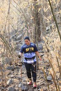 BIB: 7427
                            <button type="button" onclick="openModal(7217541)" class="btn btn-primary btn-sm float-right btn-popup" data-toggle="modal" data-target=".modal-high-quality">
                        <i class="fas fa-shopping-cart"></i> Add to Cart
                    </button>
                                            <button type="button" onclick="isThisMe(7217541, true)" class="btn btn-success btn-sm float-right btn-popup btn-isme hidden" data-toggle="tooltip" data-placement="bottom" title="นี่คือรูปของคุณใช่ไหม คลิกที่นี่เพื่อเอาเข้าอัลบั้ม">
                        <i class="fas fa-plus"></i> Add to album
                    </button>
                    <button type="button" onclick="isThisMe(7217541, false)" class="btn btn-warning btn-sm float-right btn-popup btn-isnotme hidden">
                        <i class="fas fa-ban"></i> Remove from album
                    </button>