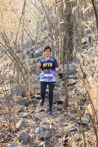 BIB: 
                            <button type="button" onclick="openModal(7217554)" class="btn btn-primary btn-sm float-right btn-popup" data-toggle="modal" data-target=".modal-high-quality">
                        <i class="fas fa-shopping-cart"></i> Add to Cart
                    </button>
                                            <button type="button" onclick="isThisMe(7217554, true)" class="btn btn-success btn-sm float-right btn-popup btn-isme hidden" data-toggle="tooltip" data-placement="bottom" title="นี่คือรูปของคุณใช่ไหม คลิกที่นี่เพื่อเอาเข้าอัลบั้ม">
                        <i class="fas fa-plus"></i> Add to album
                    </button>
                    <button type="button" onclick="isThisMe(7217554, false)" class="btn btn-warning btn-sm float-right btn-popup btn-isnotme hidden">
                        <i class="fas fa-ban"></i> Remove from album
                    </button>