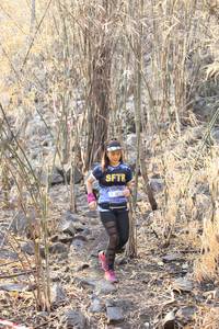 BIB: 
                            <button type="button" onclick="openModal(7218194)" class="btn btn-primary btn-sm float-right btn-popup" data-toggle="modal" data-target=".modal-high-quality">
                        <i class="fas fa-shopping-cart"></i> Add to Cart
                    </button>
                                            <button type="button" onclick="isThisMe(7218194, true)" class="btn btn-success btn-sm float-right btn-popup btn-isme hidden" data-toggle="tooltip" data-placement="bottom" title="นี่คือรูปของคุณใช่ไหม คลิกที่นี่เพื่อเอาเข้าอัลบั้ม">
                        <i class="fas fa-plus"></i> Add to album
                    </button>
                    <button type="button" onclick="isThisMe(7218194, false)" class="btn btn-warning btn-sm float-right btn-popup btn-isnotme hidden">
                        <i class="fas fa-ban"></i> Remove from album
                    </button>