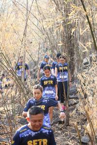 BIB: 
                            <button type="button" onclick="openModal(7217457)" class="btn btn-primary btn-sm float-right btn-popup" data-toggle="modal" data-target=".modal-high-quality">
                        <i class="fas fa-shopping-cart"></i> Add to Cart
                    </button>
                                            <button type="button" onclick="isThisMe(7217457, true)" class="btn btn-success btn-sm float-right btn-popup btn-isme hidden" data-toggle="tooltip" data-placement="bottom" title="นี่คือรูปของคุณใช่ไหม คลิกที่นี่เพื่อเอาเข้าอัลบั้ม">
                        <i class="fas fa-plus"></i> Add to album
                    </button>
                    <button type="button" onclick="isThisMe(7217457, false)" class="btn btn-warning btn-sm float-right btn-popup btn-isnotme hidden">
                        <i class="fas fa-ban"></i> Remove from album
                    </button>