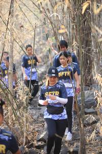 BIB: 7249
                            <button type="button" onclick="openModal(7217141)" class="btn btn-primary btn-sm float-right btn-popup" data-toggle="modal" data-target=".modal-high-quality">
                        <i class="fas fa-shopping-cart"></i> Add to Cart
                    </button>
                                            <button type="button" onclick="isThisMe(7217141, true)" class="btn btn-success btn-sm float-right btn-popup btn-isme hidden" data-toggle="tooltip" data-placement="bottom" title="นี่คือรูปของคุณใช่ไหม คลิกที่นี่เพื่อเอาเข้าอัลบั้ม">
                        <i class="fas fa-plus"></i> Add to album
                    </button>
                    <button type="button" onclick="isThisMe(7217141, false)" class="btn btn-warning btn-sm float-right btn-popup btn-isnotme hidden">
                        <i class="fas fa-ban"></i> Remove from album
                    </button>