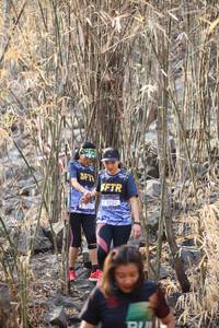 BIB: 7262
                            <button type="button" onclick="openModal(7217915)" class="btn btn-primary btn-sm float-right btn-popup" data-toggle="modal" data-target=".modal-high-quality">
                        <i class="fas fa-shopping-cart"></i> Add to Cart
                    </button>
                                            <button type="button" onclick="isThisMe(7217915, true)" class="btn btn-success btn-sm float-right btn-popup btn-isme hidden" data-toggle="tooltip" data-placement="bottom" title="นี่คือรูปของคุณใช่ไหม คลิกที่นี่เพื่อเอาเข้าอัลบั้ม">
                        <i class="fas fa-plus"></i> Add to album
                    </button>
                    <button type="button" onclick="isThisMe(7217915, false)" class="btn btn-warning btn-sm float-right btn-popup btn-isnotme hidden">
                        <i class="fas fa-ban"></i> Remove from album
                    </button>