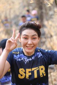 BIB: 
                            <button type="button" onclick="openModal(7217430)" class="btn btn-primary btn-sm float-right btn-popup" data-toggle="modal" data-target=".modal-high-quality">
                        <i class="fas fa-shopping-cart"></i> Add to Cart
                    </button>
                                            <button type="button" onclick="isThisMe(7217430, true)" class="btn btn-success btn-sm float-right btn-popup btn-isme hidden" data-toggle="tooltip" data-placement="bottom" title="นี่คือรูปของคุณใช่ไหม คลิกที่นี่เพื่อเอาเข้าอัลบั้ม">
                        <i class="fas fa-plus"></i> Add to album
                    </button>
                    <button type="button" onclick="isThisMe(7217430, false)" class="btn btn-warning btn-sm float-right btn-popup btn-isnotme hidden">
                        <i class="fas fa-ban"></i> Remove from album
                    </button>