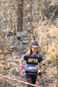 BIB: 7228
                            <button type="button" onclick="openModal(7218175)" class="btn btn-primary btn-sm float-right btn-popup" data-toggle="modal" data-target=".modal-high-quality">
                        <i class="fas fa-shopping-cart"></i> Add to Cart
                    </button>
                                            <button type="button" onclick="isThisMe(7218175, true)" class="btn btn-success btn-sm float-right btn-popup btn-isme hidden" data-toggle="tooltip" data-placement="bottom" title="นี่คือรูปของคุณใช่ไหม คลิกที่นี่เพื่อเอาเข้าอัลบั้ม">
                        <i class="fas fa-plus"></i> Add to album
                    </button>
                    <button type="button" onclick="isThisMe(7218175, false)" class="btn btn-warning btn-sm float-right btn-popup btn-isnotme hidden">
                        <i class="fas fa-ban"></i> Remove from album
                    </button>