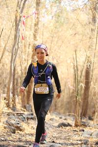 BIB: 2239
                            <button type="button" onclick="openModal(7219985)" class="btn btn-primary btn-sm float-right btn-popup" data-toggle="modal" data-target=".modal-high-quality">
                        <i class="fas fa-shopping-cart"></i> Add to Cart
                    </button>
                                            <button type="button" onclick="isThisMe(7219985, true)" class="btn btn-success btn-sm float-right btn-popup btn-isme hidden" data-toggle="tooltip" data-placement="bottom" title="นี่คือรูปของคุณใช่ไหม คลิกที่นี่เพื่อเอาเข้าอัลบั้ม">
                        <i class="fas fa-plus"></i> Add to album
                    </button>
                    <button type="button" onclick="isThisMe(7219985, false)" class="btn btn-warning btn-sm float-right btn-popup btn-isnotme hidden">
                        <i class="fas fa-ban"></i> Remove from album
                    </button>