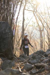 BIB: 
                            <button type="button" onclick="openModal(7216940)" class="btn btn-primary btn-sm float-right btn-popup" data-toggle="modal" data-target=".modal-high-quality">
                        <i class="fas fa-shopping-cart"></i> Add to Cart
                    </button>
                                            <button type="button" onclick="isThisMe(7216940, true)" class="btn btn-success btn-sm float-right btn-popup btn-isme hidden" data-toggle="tooltip" data-placement="bottom" title="นี่คือรูปของคุณใช่ไหม คลิกที่นี่เพื่อเอาเข้าอัลบั้ม">
                        <i class="fas fa-plus"></i> Add to album
                    </button>
                    <button type="button" onclick="isThisMe(7216940, false)" class="btn btn-warning btn-sm float-right btn-popup btn-isnotme hidden">
                        <i class="fas fa-ban"></i> Remove from album
                    </button>