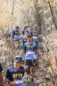 BIB: 7385, 2025
                            <button type="button" onclick="openModal(7217229)" class="btn btn-primary btn-sm float-right btn-popup" data-toggle="modal" data-target=".modal-high-quality">
                        <i class="fas fa-shopping-cart"></i> Add to Cart
                    </button>
                                            <button type="button" onclick="isThisMe(7217229, true)" class="btn btn-success btn-sm float-right btn-popup btn-isme hidden" data-toggle="tooltip" data-placement="bottom" title="นี่คือรูปของคุณใช่ไหม คลิกที่นี่เพื่อเอาเข้าอัลบั้ม">
                        <i class="fas fa-plus"></i> Add to album
                    </button>
                    <button type="button" onclick="isThisMe(7217229, false)" class="btn btn-warning btn-sm float-right btn-popup btn-isnotme hidden">
                        <i class="fas fa-ban"></i> Remove from album
                    </button>