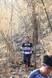 BIB: 
                            <button type="button" onclick="openModal(7217517)" class="btn btn-primary btn-sm float-right btn-popup" data-toggle="modal" data-target=".modal-high-quality">
                        <i class="fas fa-shopping-cart"></i> Add to Cart
                    </button>
                                            <button type="button" onclick="isThisMe(7217517, true)" class="btn btn-success btn-sm float-right btn-popup btn-isme hidden" data-toggle="tooltip" data-placement="bottom" title="นี่คือรูปของคุณใช่ไหม คลิกที่นี่เพื่อเอาเข้าอัลบั้ม">
                        <i class="fas fa-plus"></i> Add to album
                    </button>
                    <button type="button" onclick="isThisMe(7217517, false)" class="btn btn-warning btn-sm float-right btn-popup btn-isnotme hidden">
                        <i class="fas fa-ban"></i> Remove from album
                    </button>