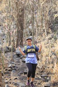 BIB: 9449
                            <button type="button" onclick="openModal(7218115)" class="btn btn-primary btn-sm float-right btn-popup" data-toggle="modal" data-target=".modal-high-quality">
                        <i class="fas fa-shopping-cart"></i> Add to Cart
                    </button>
                                            <button type="button" onclick="isThisMe(7218115, true)" class="btn btn-success btn-sm float-right btn-popup btn-isme hidden" data-toggle="tooltip" data-placement="bottom" title="นี่คือรูปของคุณใช่ไหม คลิกที่นี่เพื่อเอาเข้าอัลบั้ม">
                        <i class="fas fa-plus"></i> Add to album
                    </button>
                    <button type="button" onclick="isThisMe(7218115, false)" class="btn btn-warning btn-sm float-right btn-popup btn-isnotme hidden">
                        <i class="fas fa-ban"></i> Remove from album
                    </button>