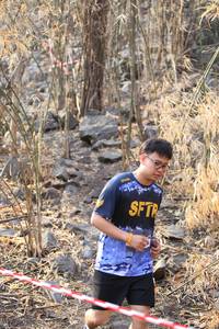 BIB: 
                            <button type="button" onclick="openModal(7218512)" class="btn btn-primary btn-sm float-right btn-popup" data-toggle="modal" data-target=".modal-high-quality">
                        <i class="fas fa-shopping-cart"></i> Add to Cart
                    </button>
                                            <button type="button" onclick="isThisMe(7218512, true)" class="btn btn-success btn-sm float-right btn-popup btn-isme hidden" data-toggle="tooltip" data-placement="bottom" title="นี่คือรูปของคุณใช่ไหม คลิกที่นี่เพื่อเอาเข้าอัลบั้ม">
                        <i class="fas fa-plus"></i> Add to album
                    </button>
                    <button type="button" onclick="isThisMe(7218512, false)" class="btn btn-warning btn-sm float-right btn-popup btn-isnotme hidden">
                        <i class="fas fa-ban"></i> Remove from album
                    </button>