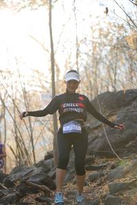 BIB: 7021
                            <button type="button" onclick="openModal(7216924)" class="btn btn-primary btn-sm float-right btn-popup" data-toggle="modal" data-target=".modal-high-quality">
                        <i class="fas fa-shopping-cart"></i> Add to Cart
                    </button>
                                            <button type="button" onclick="isThisMe(7216924, true)" class="btn btn-success btn-sm float-right btn-popup btn-isme hidden" data-toggle="tooltip" data-placement="bottom" title="นี่คือรูปของคุณใช่ไหม คลิกที่นี่เพื่อเอาเข้าอัลบั้ม">
                        <i class="fas fa-plus"></i> Add to album
                    </button>
                    <button type="button" onclick="isThisMe(7216924, false)" class="btn btn-warning btn-sm float-right btn-popup btn-isnotme hidden">
                        <i class="fas fa-ban"></i> Remove from album
                    </button>