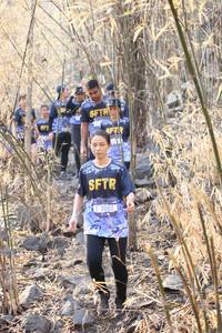 BIB: 2082
                            <button type="button" onclick="openModal(7217218)" class="btn btn-primary btn-sm float-right btn-popup" data-toggle="modal" data-target=".modal-high-quality">
                        <i class="fas fa-shopping-cart"></i> Add to Cart
                    </button>
                                            <button type="button" onclick="isThisMe(7217218, true)" class="btn btn-success btn-sm float-right btn-popup btn-isme hidden" data-toggle="tooltip" data-placement="bottom" title="นี่คือรูปของคุณใช่ไหม คลิกที่นี่เพื่อเอาเข้าอัลบั้ม">
                        <i class="fas fa-plus"></i> Add to album
                    </button>
                    <button type="button" onclick="isThisMe(7217218, false)" class="btn btn-warning btn-sm float-right btn-popup btn-isnotme hidden">
                        <i class="fas fa-ban"></i> Remove from album
                    </button>