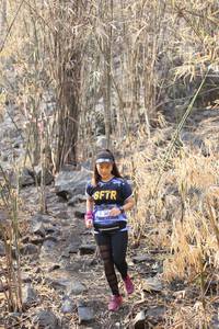 BIB: 
                            <button type="button" onclick="openModal(7218214)" class="btn btn-primary btn-sm float-right btn-popup" data-toggle="modal" data-target=".modal-high-quality">
                        <i class="fas fa-shopping-cart"></i> Add to Cart
                    </button>
                                            <button type="button" onclick="isThisMe(7218214, true)" class="btn btn-success btn-sm float-right btn-popup btn-isme hidden" data-toggle="tooltip" data-placement="bottom" title="นี่คือรูปของคุณใช่ไหม คลิกที่นี่เพื่อเอาเข้าอัลบั้ม">
                        <i class="fas fa-plus"></i> Add to album
                    </button>
                    <button type="button" onclick="isThisMe(7218214, false)" class="btn btn-warning btn-sm float-right btn-popup btn-isnotme hidden">
                        <i class="fas fa-ban"></i> Remove from album
                    </button>