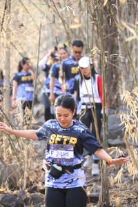 BIB: 7484
                            <button type="button" onclick="openModal(7217126)" class="btn btn-primary btn-sm float-right btn-popup" data-toggle="modal" data-target=".modal-high-quality">
                        <i class="fas fa-shopping-cart"></i> Add to Cart
                    </button>
                                            <button type="button" onclick="isThisMe(7217126, true)" class="btn btn-success btn-sm float-right btn-popup btn-isme hidden" data-toggle="tooltip" data-placement="bottom" title="นี่คือรูปของคุณใช่ไหม คลิกที่นี่เพื่อเอาเข้าอัลบั้ม">
                        <i class="fas fa-plus"></i> Add to album
                    </button>
                    <button type="button" onclick="isThisMe(7217126, false)" class="btn btn-warning btn-sm float-right btn-popup btn-isnotme hidden">
                        <i class="fas fa-ban"></i> Remove from album
                    </button>