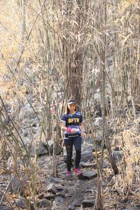 BIB: 
                            <button type="button" onclick="openModal(7218195)" class="btn btn-primary btn-sm float-right btn-popup" data-toggle="modal" data-target=".modal-high-quality">
                        <i class="fas fa-shopping-cart"></i> Add to Cart
                    </button>
                                            <button type="button" onclick="isThisMe(7218195, true)" class="btn btn-success btn-sm float-right btn-popup btn-isme hidden" data-toggle="tooltip" data-placement="bottom" title="นี่คือรูปของคุณใช่ไหม คลิกที่นี่เพื่อเอาเข้าอัลบั้ม">
                        <i class="fas fa-plus"></i> Add to album
                    </button>
                    <button type="button" onclick="isThisMe(7218195, false)" class="btn btn-warning btn-sm float-right btn-popup btn-isnotme hidden">
                        <i class="fas fa-ban"></i> Remove from album
                    </button>