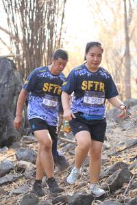 BIB: 7339, 740
                            <button type="button" onclick="openModal(7217011)" class="btn btn-primary btn-sm float-right btn-popup" data-toggle="modal" data-target=".modal-high-quality">
                        <i class="fas fa-shopping-cart"></i> Add to Cart
                    </button>
                                            <button type="button" onclick="isThisMe(7217011, true)" class="btn btn-success btn-sm float-right btn-popup btn-isme hidden" data-toggle="tooltip" data-placement="bottom" title="นี่คือรูปของคุณใช่ไหม คลิกที่นี่เพื่อเอาเข้าอัลบั้ม">
                        <i class="fas fa-plus"></i> Add to album
                    </button>
                    <button type="button" onclick="isThisMe(7217011, false)" class="btn btn-warning btn-sm float-right btn-popup btn-isnotme hidden">
                        <i class="fas fa-ban"></i> Remove from album
                    </button>