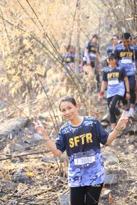 BIB: 7082
                            <button type="button" onclick="openModal(7217194)" class="btn btn-primary btn-sm float-right btn-popup" data-toggle="modal" data-target=".modal-high-quality">
                        <i class="fas fa-shopping-cart"></i> Add to Cart
                    </button>
                                            <button type="button" onclick="isThisMe(7217194, true)" class="btn btn-success btn-sm float-right btn-popup btn-isme hidden" data-toggle="tooltip" data-placement="bottom" title="นี่คือรูปของคุณใช่ไหม คลิกที่นี่เพื่อเอาเข้าอัลบั้ม">
                        <i class="fas fa-plus"></i> Add to album
                    </button>
                    <button type="button" onclick="isThisMe(7217194, false)" class="btn btn-warning btn-sm float-right btn-popup btn-isnotme hidden">
                        <i class="fas fa-ban"></i> Remove from album
                    </button>