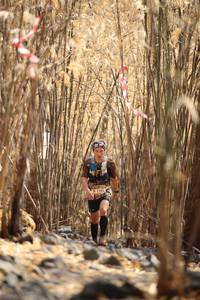 BIB: 2345
                            <button type="button" onclick="openModal(7219881)" class="btn btn-primary btn-sm float-right btn-popup" data-toggle="modal" data-target=".modal-high-quality">
                        <i class="fas fa-shopping-cart"></i> Add to Cart
                    </button>
                                            <button type="button" onclick="isThisMe(7219881, true)" class="btn btn-success btn-sm float-right btn-popup btn-isme hidden" data-toggle="tooltip" data-placement="bottom" title="นี่คือรูปของคุณใช่ไหม คลิกที่นี่เพื่อเอาเข้าอัลบั้ม">
                        <i class="fas fa-plus"></i> Add to album
                    </button>
                    <button type="button" onclick="isThisMe(7219881, false)" class="btn btn-warning btn-sm float-right btn-popup btn-isnotme hidden">
                        <i class="fas fa-ban"></i> Remove from album
                    </button>