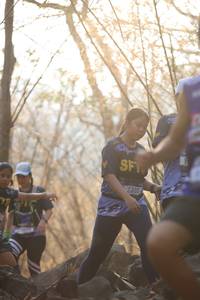 BIB: 23802
                            <button type="button" onclick="openModal(7216921)" class="btn btn-primary btn-sm float-right btn-popup" data-toggle="modal" data-target=".modal-high-quality">
                        <i class="fas fa-shopping-cart"></i> Add to Cart
                    </button>
                                            <button type="button" onclick="isThisMe(7216921, true)" class="btn btn-success btn-sm float-right btn-popup btn-isme hidden" data-toggle="tooltip" data-placement="bottom" title="นี่คือรูปของคุณใช่ไหม คลิกที่นี่เพื่อเอาเข้าอัลบั้ม">
                        <i class="fas fa-plus"></i> Add to album
                    </button>
                    <button type="button" onclick="isThisMe(7216921, false)" class="btn btn-warning btn-sm float-right btn-popup btn-isnotme hidden">
                        <i class="fas fa-ban"></i> Remove from album
                    </button>