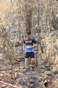 BIB: 
                            <button type="button" onclick="openModal(7218767)" class="btn btn-primary btn-sm float-right btn-popup" data-toggle="modal" data-target=".modal-high-quality">
                        <i class="fas fa-shopping-cart"></i> Add to Cart
                    </button>
                                            <button type="button" onclick="isThisMe(7218767, true)" class="btn btn-success btn-sm float-right btn-popup btn-isme hidden" data-toggle="tooltip" data-placement="bottom" title="นี่คือรูปของคุณใช่ไหม คลิกที่นี่เพื่อเอาเข้าอัลบั้ม">
                        <i class="fas fa-plus"></i> Add to album
                    </button>
                    <button type="button" onclick="isThisMe(7218767, false)" class="btn btn-warning btn-sm float-right btn-popup btn-isnotme hidden">
                        <i class="fas fa-ban"></i> Remove from album
                    </button>