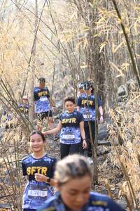 BIB: 7366, 7016
                            <button type="button" onclick="openModal(7217422)" class="btn btn-primary btn-sm float-right btn-popup" data-toggle="modal" data-target=".modal-high-quality">
                        <i class="fas fa-shopping-cart"></i> Add to Cart
                    </button>
                                            <button type="button" onclick="isThisMe(7217422, true)" class="btn btn-success btn-sm float-right btn-popup btn-isme hidden" data-toggle="tooltip" data-placement="bottom" title="นี่คือรูปของคุณใช่ไหม คลิกที่นี่เพื่อเอาเข้าอัลบั้ม">
                        <i class="fas fa-plus"></i> Add to album
                    </button>
                    <button type="button" onclick="isThisMe(7217422, false)" class="btn btn-warning btn-sm float-right btn-popup btn-isnotme hidden">
                        <i class="fas fa-ban"></i> Remove from album
                    </button>