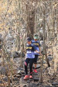 BIB: 262
                            <button type="button" onclick="openModal(7217987)" class="btn btn-primary btn-sm float-right btn-popup" data-toggle="modal" data-target=".modal-high-quality">
                        <i class="fas fa-shopping-cart"></i> Add to Cart
                    </button>
                                            <button type="button" onclick="isThisMe(7217987, true)" class="btn btn-success btn-sm float-right btn-popup btn-isme hidden" data-toggle="tooltip" data-placement="bottom" title="นี่คือรูปของคุณใช่ไหม คลิกที่นี่เพื่อเอาเข้าอัลบั้ม">
                        <i class="fas fa-plus"></i> Add to album
                    </button>
                    <button type="button" onclick="isThisMe(7217987, false)" class="btn btn-warning btn-sm float-right btn-popup btn-isnotme hidden">
                        <i class="fas fa-ban"></i> Remove from album
                    </button>