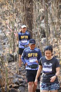 BIB: 7345, 7350, 
                            <button type="button" onclick="openModal(7217606)" class="btn btn-primary btn-sm float-right btn-popup" data-toggle="modal" data-target=".modal-high-quality">
                        <i class="fas fa-shopping-cart"></i> Add to Cart
                    </button>
                                            <button type="button" onclick="isThisMe(7217606, true)" class="btn btn-success btn-sm float-right btn-popup btn-isme hidden" data-toggle="tooltip" data-placement="bottom" title="นี่คือรูปของคุณใช่ไหม คลิกที่นี่เพื่อเอาเข้าอัลบั้ม">
                        <i class="fas fa-plus"></i> Add to album
                    </button>
                    <button type="button" onclick="isThisMe(7217606, false)" class="btn btn-warning btn-sm float-right btn-popup btn-isnotme hidden">
                        <i class="fas fa-ban"></i> Remove from album
                    </button>