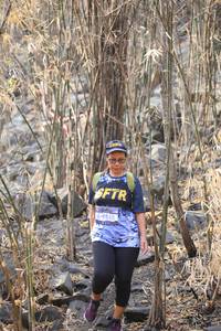 BIB: 7149
                            <button type="button" onclick="openModal(7218034)" class="btn btn-primary btn-sm float-right btn-popup" data-toggle="modal" data-target=".modal-high-quality">
                        <i class="fas fa-shopping-cart"></i> Add to Cart
                    </button>
                                            <button type="button" onclick="isThisMe(7218034, true)" class="btn btn-success btn-sm float-right btn-popup btn-isme hidden" data-toggle="tooltip" data-placement="bottom" title="นี่คือรูปของคุณใช่ไหม คลิกที่นี่เพื่อเอาเข้าอัลบั้ม">
                        <i class="fas fa-plus"></i> Add to album
                    </button>
                    <button type="button" onclick="isThisMe(7218034, false)" class="btn btn-warning btn-sm float-right btn-popup btn-isnotme hidden">
                        <i class="fas fa-ban"></i> Remove from album
                    </button>