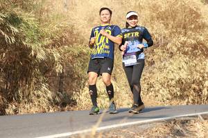 BIB: 
                            <button type="button" onclick="openModal(7176027)" class="btn btn-primary btn-sm float-right btn-popup" data-toggle="modal" data-target=".modal-high-quality">
                        <i class="fas fa-shopping-cart"></i> Add to Cart
                    </button>
                                            <button type="button" onclick="isThisMe(7176027, true)" class="btn btn-success btn-sm float-right btn-popup btn-isme hidden" data-toggle="tooltip" data-placement="bottom" title="นี่คือรูปของคุณใช่ไหม คลิกที่นี่เพื่อเอาเข้าอัลบั้ม">
                        <i class="fas fa-plus"></i> Add to album
                    </button>
                    <button type="button" onclick="isThisMe(7176027, false)" class="btn btn-warning btn-sm float-right btn-popup btn-isnotme hidden">
                        <i class="fas fa-ban"></i> Remove from album
                    </button>