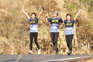 BIB: 
                            <button type="button" onclick="openModal(7253729)" class="btn btn-primary btn-sm float-right btn-popup" data-toggle="modal" data-target=".modal-high-quality">
                        <i class="fas fa-shopping-cart"></i> Add to Cart
                    </button>
                                            <button type="button" onclick="isThisMe(7253729, true)" class="btn btn-success btn-sm float-right btn-popup btn-isme hidden" data-toggle="tooltip" data-placement="bottom" title="นี่คือรูปของคุณใช่ไหม คลิกที่นี่เพื่อเอาเข้าอัลบั้ม">
                        <i class="fas fa-plus"></i> Add to album
                    </button>
                    <button type="button" onclick="isThisMe(7253729, false)" class="btn btn-warning btn-sm float-right btn-popup btn-isnotme hidden">
                        <i class="fas fa-ban"></i> Remove from album
                    </button>