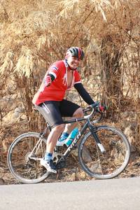 BIB: 
                            <button type="button" onclick="openModal(7253696)" class="btn btn-primary btn-sm float-right btn-popup" data-toggle="modal" data-target=".modal-high-quality">
                        <i class="fas fa-shopping-cart"></i> Add to Cart
                    </button>
                                            <button type="button" onclick="isThisMe(7253696, true)" class="btn btn-success btn-sm float-right btn-popup btn-isme hidden" data-toggle="tooltip" data-placement="bottom" title="นี่คือรูปของคุณใช่ไหม คลิกที่นี่เพื่อเอาเข้าอัลบั้ม">
                        <i class="fas fa-plus"></i> Add to album
                    </button>
                    <button type="button" onclick="isThisMe(7253696, false)" class="btn btn-warning btn-sm float-right btn-popup btn-isnotme hidden">
                        <i class="fas fa-ban"></i> Remove from album
                    </button>