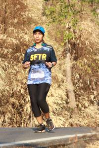 BIB: 
                            <button type="button" onclick="openModal(7253615)" class="btn btn-primary btn-sm float-right btn-popup" data-toggle="modal" data-target=".modal-high-quality">
                        <i class="fas fa-shopping-cart"></i> Add to Cart
                    </button>
                                            <button type="button" onclick="isThisMe(7253615, true)" class="btn btn-success btn-sm float-right btn-popup btn-isme hidden" data-toggle="tooltip" data-placement="bottom" title="นี่คือรูปของคุณใช่ไหม คลิกที่นี่เพื่อเอาเข้าอัลบั้ม">
                        <i class="fas fa-plus"></i> Add to album
                    </button>
                    <button type="button" onclick="isThisMe(7253615, false)" class="btn btn-warning btn-sm float-right btn-popup btn-isnotme hidden">
                        <i class="fas fa-ban"></i> Remove from album
                    </button>