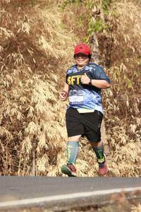 BIB: 
                            <button type="button" onclick="openModal(7162089)" class="btn btn-primary btn-sm float-right btn-popup" data-toggle="modal" data-target=".modal-high-quality">
                        <i class="fas fa-shopping-cart"></i> Add to Cart
                    </button>
                                            <button type="button" onclick="isThisMe(7162089, true)" class="btn btn-success btn-sm float-right btn-popup btn-isme hidden" data-toggle="tooltip" data-placement="bottom" title="นี่คือรูปของคุณใช่ไหม คลิกที่นี่เพื่อเอาเข้าอัลบั้ม">
                        <i class="fas fa-plus"></i> Add to album
                    </button>
                    <button type="button" onclick="isThisMe(7162089, false)" class="btn btn-warning btn-sm float-right btn-popup btn-isnotme hidden">
                        <i class="fas fa-ban"></i> Remove from album
                    </button>