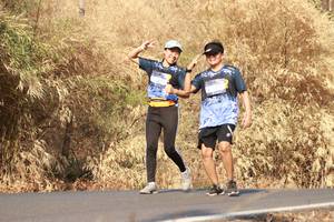 BIB: 
                            <button type="button" onclick="openModal(7254033)" class="btn btn-primary btn-sm float-right btn-popup" data-toggle="modal" data-target=".modal-high-quality">
                        <i class="fas fa-shopping-cart"></i> Add to Cart
                    </button>
                                            <button type="button" onclick="isThisMe(7254033, true)" class="btn btn-success btn-sm float-right btn-popup btn-isme hidden" data-toggle="tooltip" data-placement="bottom" title="นี่คือรูปของคุณใช่ไหม คลิกที่นี่เพื่อเอาเข้าอัลบั้ม">
                        <i class="fas fa-plus"></i> Add to album
                    </button>
                    <button type="button" onclick="isThisMe(7254033, false)" class="btn btn-warning btn-sm float-right btn-popup btn-isnotme hidden">
                        <i class="fas fa-ban"></i> Remove from album
                    </button>