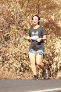 BIB: 
                            <button type="button" onclick="openModal(7254569)" class="btn btn-primary btn-sm float-right btn-popup" data-toggle="modal" data-target=".modal-high-quality">
                        <i class="fas fa-shopping-cart"></i> Add to Cart
                    </button>
                                            <button type="button" onclick="isThisMe(7254569, true)" class="btn btn-success btn-sm float-right btn-popup btn-isme hidden" data-toggle="tooltip" data-placement="bottom" title="นี่คือรูปของคุณใช่ไหม คลิกที่นี่เพื่อเอาเข้าอัลบั้ม">
                        <i class="fas fa-plus"></i> Add to album
                    </button>
                    <button type="button" onclick="isThisMe(7254569, false)" class="btn btn-warning btn-sm float-right btn-popup btn-isnotme hidden">
                        <i class="fas fa-ban"></i> Remove from album
                    </button>