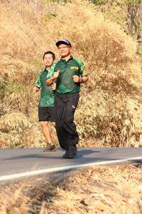 BIB: 
                            <button type="button" onclick="openModal(7253551)" class="btn btn-primary btn-sm float-right btn-popup" data-toggle="modal" data-target=".modal-high-quality">
                        <i class="fas fa-shopping-cart"></i> Add to Cart
                    </button>
                                            <button type="button" onclick="isThisMe(7253551, true)" class="btn btn-success btn-sm float-right btn-popup btn-isme hidden" data-toggle="tooltip" data-placement="bottom" title="นี่คือรูปของคุณใช่ไหม คลิกที่นี่เพื่อเอาเข้าอัลบั้ม">
                        <i class="fas fa-plus"></i> Add to album
                    </button>
                    <button type="button" onclick="isThisMe(7253551, false)" class="btn btn-warning btn-sm float-right btn-popup btn-isnotme hidden">
                        <i class="fas fa-ban"></i> Remove from album
                    </button>