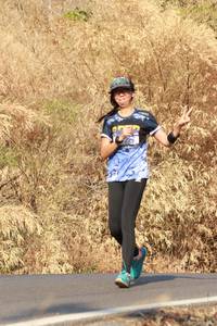 BIB: 
                            <button type="button" onclick="openModal(7253979)" class="btn btn-primary btn-sm float-right btn-popup" data-toggle="modal" data-target=".modal-high-quality">
                        <i class="fas fa-shopping-cart"></i> Add to Cart
                    </button>
                                            <button type="button" onclick="isThisMe(7253979, true)" class="btn btn-success btn-sm float-right btn-popup btn-isme hidden" data-toggle="tooltip" data-placement="bottom" title="นี่คือรูปของคุณใช่ไหม คลิกที่นี่เพื่อเอาเข้าอัลบั้ม">
                        <i class="fas fa-plus"></i> Add to album
                    </button>
                    <button type="button" onclick="isThisMe(7253979, false)" class="btn btn-warning btn-sm float-right btn-popup btn-isnotme hidden">
                        <i class="fas fa-ban"></i> Remove from album
                    </button>