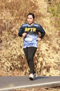 BIB: 
                            <button type="button" onclick="openModal(7183543)" class="btn btn-primary btn-sm float-right btn-popup" data-toggle="modal" data-target=".modal-high-quality">
                        <i class="fas fa-shopping-cart"></i> Add to Cart
                    </button>
                                            <button type="button" onclick="isThisMe(7183543, true)" class="btn btn-success btn-sm float-right btn-popup btn-isme hidden" data-toggle="tooltip" data-placement="bottom" title="นี่คือรูปของคุณใช่ไหม คลิกที่นี่เพื่อเอาเข้าอัลบั้ม">
                        <i class="fas fa-plus"></i> Add to album
                    </button>
                    <button type="button" onclick="isThisMe(7183543, false)" class="btn btn-warning btn-sm float-right btn-popup btn-isnotme hidden">
                        <i class="fas fa-ban"></i> Remove from album
                    </button>