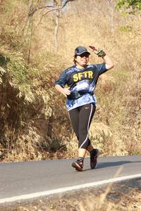 BIB: 
                            <button type="button" onclick="openModal(7184555)" class="btn btn-primary btn-sm float-right btn-popup" data-toggle="modal" data-target=".modal-high-quality">
                        <i class="fas fa-shopping-cart"></i> Add to Cart
                    </button>
                                            <button type="button" onclick="isThisMe(7184555, true)" class="btn btn-success btn-sm float-right btn-popup btn-isme hidden" data-toggle="tooltip" data-placement="bottom" title="นี่คือรูปของคุณใช่ไหม คลิกที่นี่เพื่อเอาเข้าอัลบั้ม">
                        <i class="fas fa-plus"></i> Add to album
                    </button>
                    <button type="button" onclick="isThisMe(7184555, false)" class="btn btn-warning btn-sm float-right btn-popup btn-isnotme hidden">
                        <i class="fas fa-ban"></i> Remove from album
                    </button>