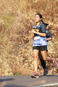 BIB: 
                            <button type="button" onclick="openModal(7253914)" class="btn btn-primary btn-sm float-right btn-popup" data-toggle="modal" data-target=".modal-high-quality">
                        <i class="fas fa-shopping-cart"></i> Add to Cart
                    </button>
                                            <button type="button" onclick="isThisMe(7253914, true)" class="btn btn-success btn-sm float-right btn-popup btn-isme hidden" data-toggle="tooltip" data-placement="bottom" title="นี่คือรูปของคุณใช่ไหม คลิกที่นี่เพื่อเอาเข้าอัลบั้ม">
                        <i class="fas fa-plus"></i> Add to album
                    </button>
                    <button type="button" onclick="isThisMe(7253914, false)" class="btn btn-warning btn-sm float-right btn-popup btn-isnotme hidden">
                        <i class="fas fa-ban"></i> Remove from album
                    </button>