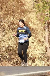 BIB: 
                            <button type="button" onclick="openModal(7254190)" class="btn btn-primary btn-sm float-right btn-popup" data-toggle="modal" data-target=".modal-high-quality">
                        <i class="fas fa-shopping-cart"></i> Add to Cart
                    </button>
                                            <button type="button" onclick="isThisMe(7254190, true)" class="btn btn-success btn-sm float-right btn-popup btn-isme hidden" data-toggle="tooltip" data-placement="bottom" title="นี่คือรูปของคุณใช่ไหม คลิกที่นี่เพื่อเอาเข้าอัลบั้ม">
                        <i class="fas fa-plus"></i> Add to album
                    </button>
                    <button type="button" onclick="isThisMe(7254190, false)" class="btn btn-warning btn-sm float-right btn-popup btn-isnotme hidden">
                        <i class="fas fa-ban"></i> Remove from album
                    </button>