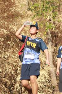 BIB: 
                            <button type="button" onclick="openModal(7254263)" class="btn btn-primary btn-sm float-right btn-popup" data-toggle="modal" data-target=".modal-high-quality">
                        <i class="fas fa-shopping-cart"></i> Add to Cart
                    </button>
                                            <button type="button" onclick="isThisMe(7254263, true)" class="btn btn-success btn-sm float-right btn-popup btn-isme hidden" data-toggle="tooltip" data-placement="bottom" title="นี่คือรูปของคุณใช่ไหม คลิกที่นี่เพื่อเอาเข้าอัลบั้ม">
                        <i class="fas fa-plus"></i> Add to album
                    </button>
                    <button type="button" onclick="isThisMe(7254263, false)" class="btn btn-warning btn-sm float-right btn-popup btn-isnotme hidden">
                        <i class="fas fa-ban"></i> Remove from album
                    </button>