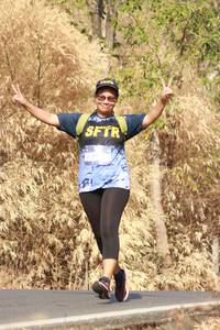 BIB: 
                            <button type="button" onclick="openModal(7160410)" class="btn btn-primary btn-sm float-right btn-popup" data-toggle="modal" data-target=".modal-high-quality">
                        <i class="fas fa-shopping-cart"></i> Add to Cart
                    </button>
                                            <button type="button" onclick="isThisMe(7160410, true)" class="btn btn-success btn-sm float-right btn-popup btn-isme hidden" data-toggle="tooltip" data-placement="bottom" title="นี่คือรูปของคุณใช่ไหม คลิกที่นี่เพื่อเอาเข้าอัลบั้ม">
                        <i class="fas fa-plus"></i> Add to album
                    </button>
                    <button type="button" onclick="isThisMe(7160410, false)" class="btn btn-warning btn-sm float-right btn-popup btn-isnotme hidden">
                        <i class="fas fa-ban"></i> Remove from album
                    </button>