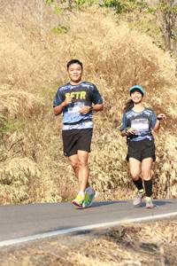 BIB: 
                            <button type="button" onclick="openModal(7183486)" class="btn btn-primary btn-sm float-right btn-popup" data-toggle="modal" data-target=".modal-high-quality">
                        <i class="fas fa-shopping-cart"></i> Add to Cart
                    </button>
                                            <button type="button" onclick="isThisMe(7183486, true)" class="btn btn-success btn-sm float-right btn-popup btn-isme hidden" data-toggle="tooltip" data-placement="bottom" title="นี่คือรูปของคุณใช่ไหม คลิกที่นี่เพื่อเอาเข้าอัลบั้ม">
                        <i class="fas fa-plus"></i> Add to album
                    </button>
                    <button type="button" onclick="isThisMe(7183486, false)" class="btn btn-warning btn-sm float-right btn-popup btn-isnotme hidden">
                        <i class="fas fa-ban"></i> Remove from album
                    </button>