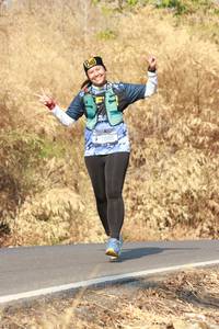 BIB: 7096
                            <button type="button" onclick="openModal(7254282)" class="btn btn-primary btn-sm float-right btn-popup" data-toggle="modal" data-target=".modal-high-quality">
                        <i class="fas fa-shopping-cart"></i> Add to Cart
                    </button>
                                            <button type="button" onclick="isThisMe(7254282, true)" class="btn btn-success btn-sm float-right btn-popup btn-isme hidden" data-toggle="tooltip" data-placement="bottom" title="นี่คือรูปของคุณใช่ไหม คลิกที่นี่เพื่อเอาเข้าอัลบั้ม">
                        <i class="fas fa-plus"></i> Add to album
                    </button>
                    <button type="button" onclick="isThisMe(7254282, false)" class="btn btn-warning btn-sm float-right btn-popup btn-isnotme hidden">
                        <i class="fas fa-ban"></i> Remove from album
                    </button>